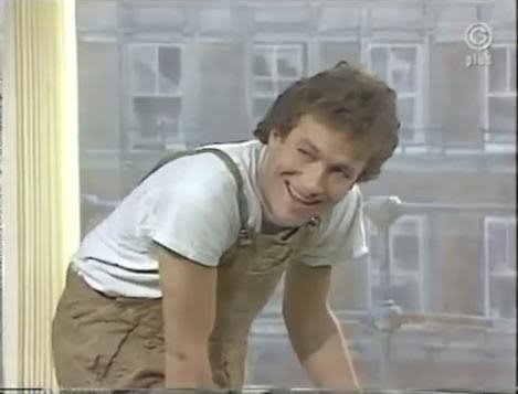 Jeu d'acteur